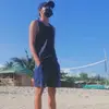 Michael Merle - @michael.merle84 - TikTok