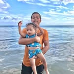 Michael Merle - @michaelmerle71 - Instagram