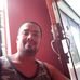 Michael Merle - Facebook