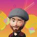 Michael Merle - Facebook