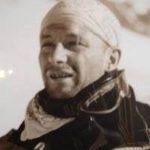 Michael Merle - @michael.merle.7 - Instagram