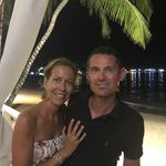 Michael Merle - @mmerle - Instagram