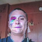 Michael Merle Eakon - @michaelmerleeakon - Instagram