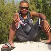Michael Merle - @michael.merle19 - TikTok