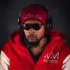 Michael Merles II - @michaelmerlesii - TikTok