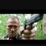 michael rocker "merle" - @michael_rocker_fanpage - Instagram