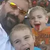 michaelmerle14 - @michaelmerle14 - TikTok