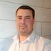 Mickael Merle - Facebook