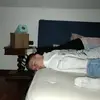 Michael Merlini969 - @michaelmerlini - TikTok