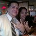 Michael Merlini - Facebook