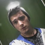 Michael Merlini - @michaelmerlini - Instagram