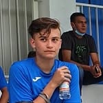 Michael Merlini - @mmichael2007 - Instagram