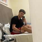 Michael Merlini - @michael__merli - Instagram