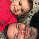 Michael Merlini - @merlini8282 - Instagram