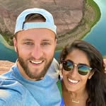 Michael Merlini - @picturesmerlini - Instagram