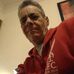Michael Merlini - Facebook