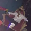 Michael Merlino - @michaelmerlino - TikTok