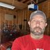 Mike Merlini - Facebook