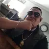 merlo1! - @michaelmerlo3 - TikTok