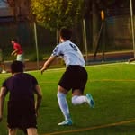 Michael Merlini - @michael__merlo - Instagram