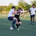 Michael Merlo - @michael_.merlo16 - Instagram