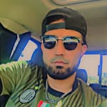 Michael Merlo - @toflymerlo23 - Instagram