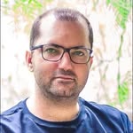 Michael Merlo - @michaelmerlo12 - Instagram