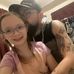 Michael Merlo - Facebook