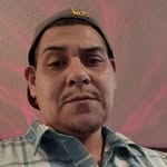 Michael Merlo - @myke_1_ - Instagram