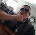 Michael Merlo - Facebook