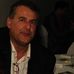 Michael Merlo - Facebook