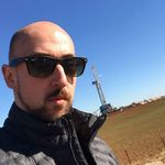 Michael Merlo - @michaeljmerlo - Instagram