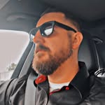 Michael Merlo - @milonmerlo - Instagram