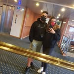 Michael Merlo - @maik_merlo01 - Instagram