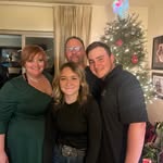 Michael Merlo - @mmerlo75 - Instagram