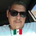 Michael Merlo - @mykemdebo - Instagram