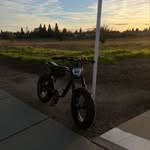 Michael merlo - @michael_merlo556 - Instagram