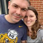 Michael Merlo - @mikemerlo - Instagram