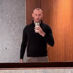 Michael Merlo - @michaellmerlo - Instagram