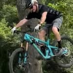 Michael Merlo - @mikmer594 - Instagram