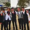 Michael Merlo - @mikemerlo0 - TikTok