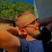 Michael Merlo - Facebook