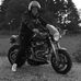 Michael Merlo - Facebook