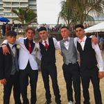 Michael Merlo - @mikemerlo02 - Instagram