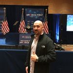 Michael Merlo - @michaeljamesmerlo - Instagram