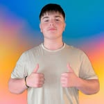 Michael Merlo - @michaelmerlo36 - Instagram