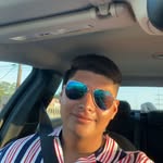 Michael Merlo - @michael2merlo - Instagram