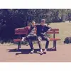 Michael Merlo - @michaelmerlo - TikTok