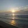 Michael Merlo - @mike6417 - TikTok