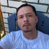 michael merlo - @mikemike1015 - TikTok